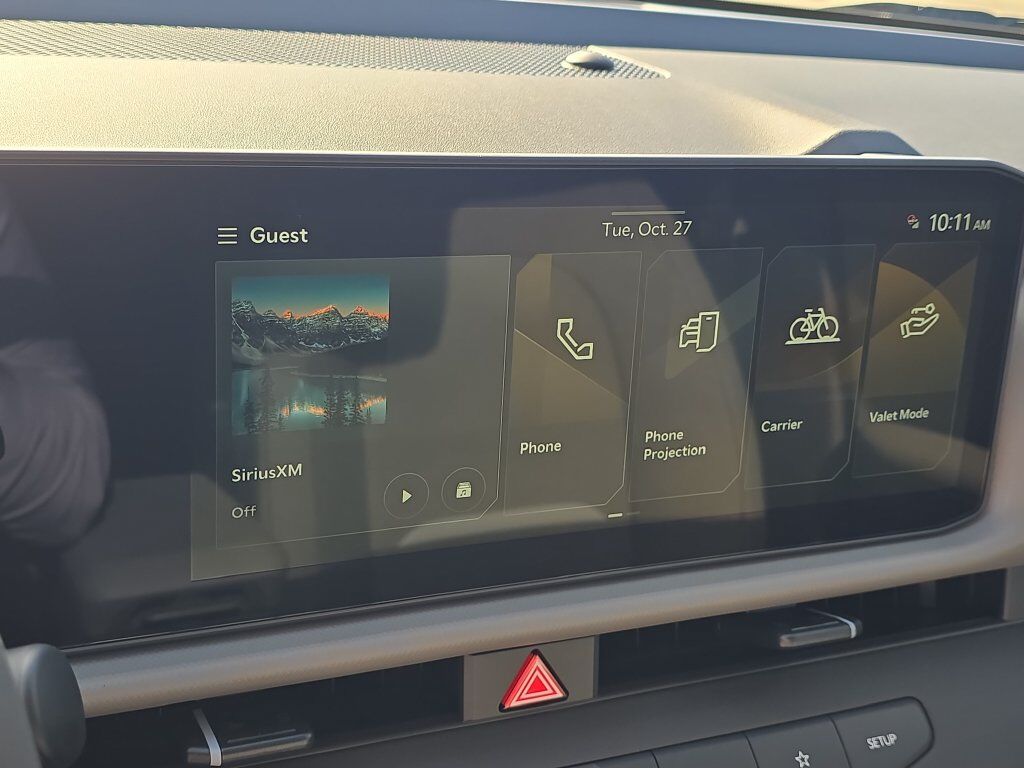 2027 Kia Seltos S San Clemente CA