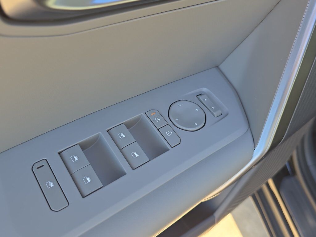 2027 Kia Seltos S San Clemente CA