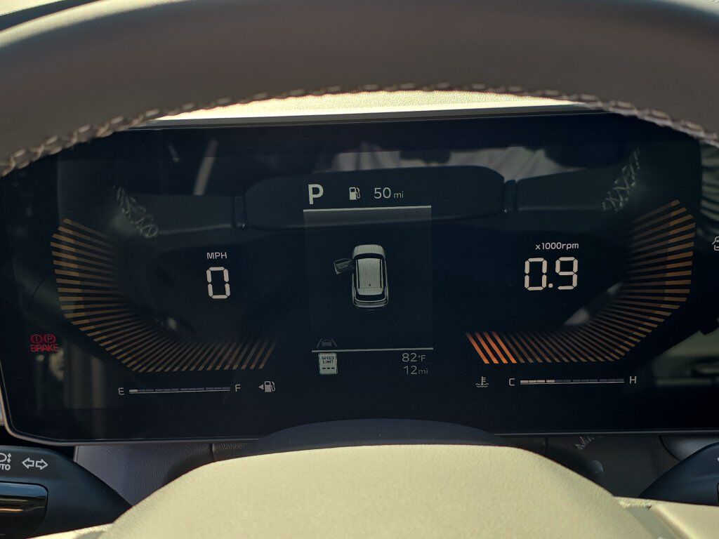 2027 Kia Seltos S San Clemente CA