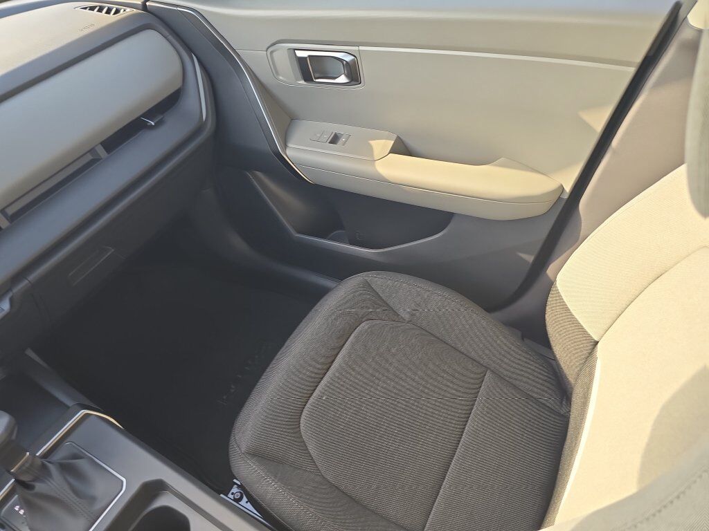 2027 Kia Seltos S San Clemente CA