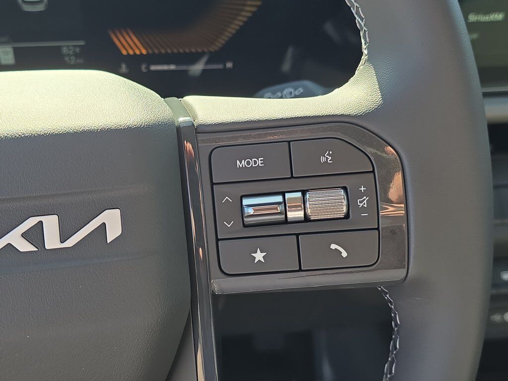 2027 Kia Seltos S San Clemente CA