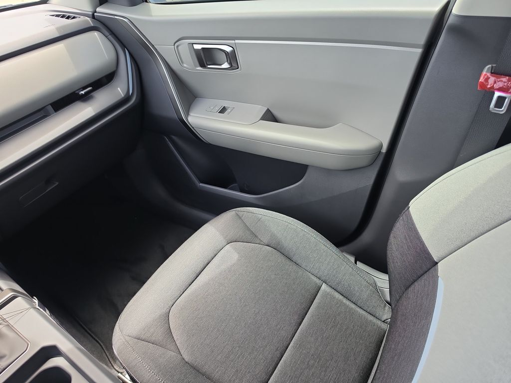 2027 Kia Seltos S San Clemente CA