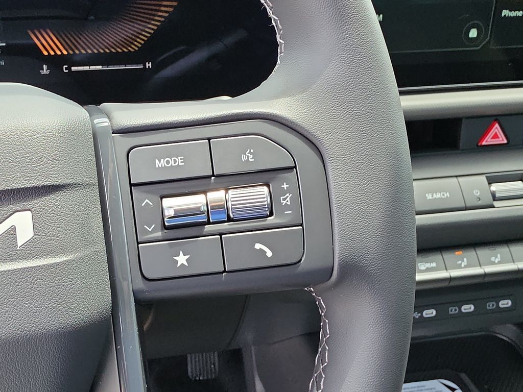 2027 Kia Seltos S San Clemente CA