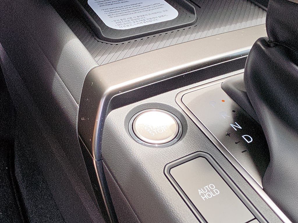 2027 Kia Seltos S San Clemente CA