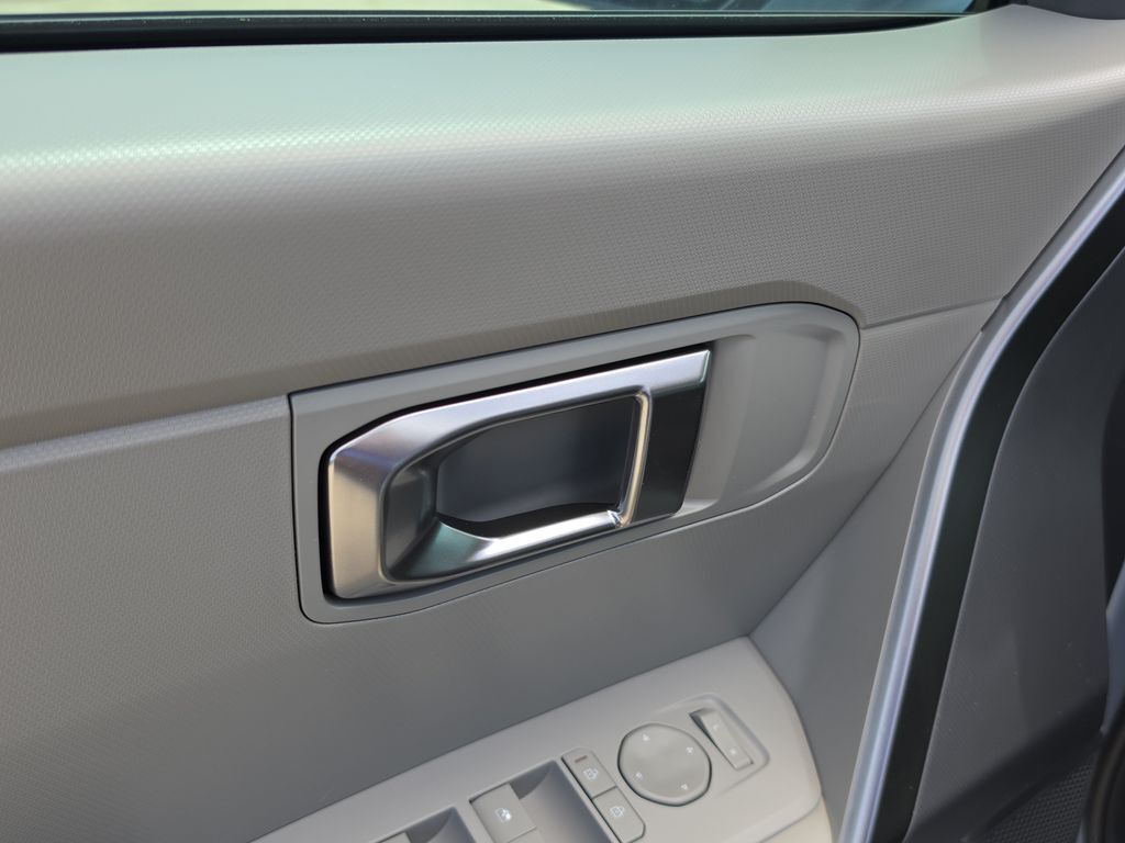 2027 Kia Seltos S San Clemente CA