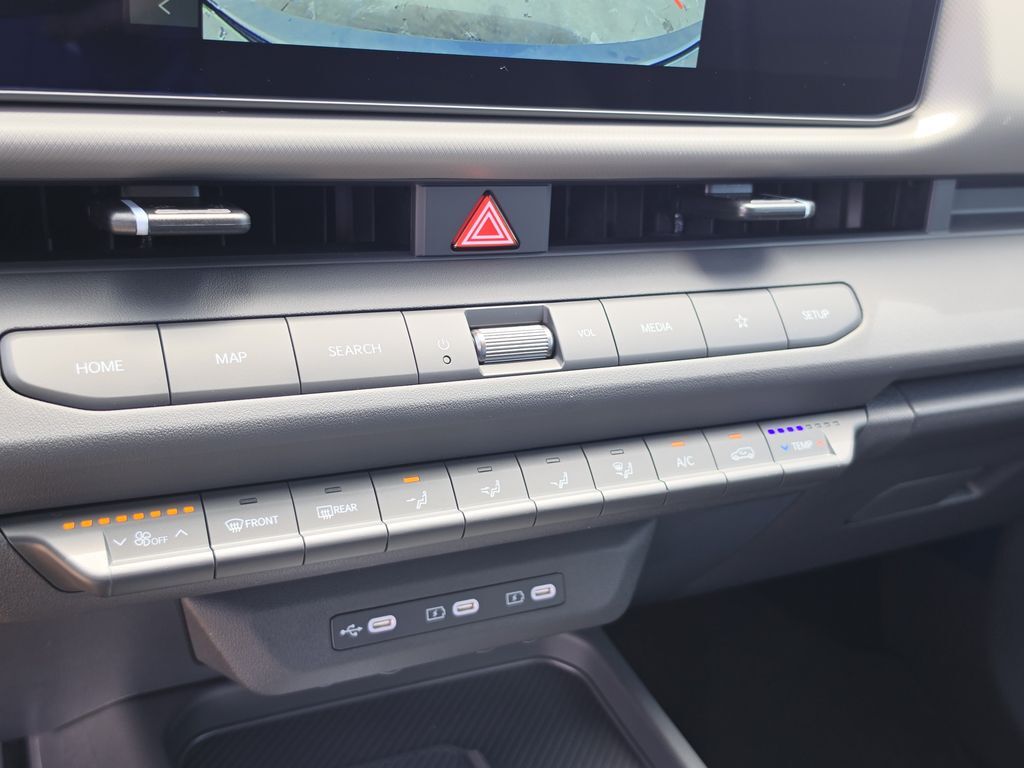 2027 Kia Seltos S San Clemente CA
