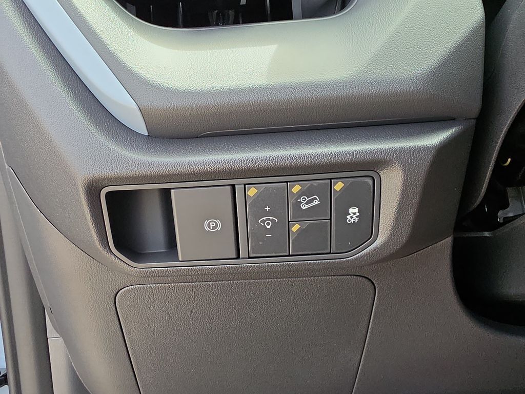 2027 Kia Seltos S San Clemente CA