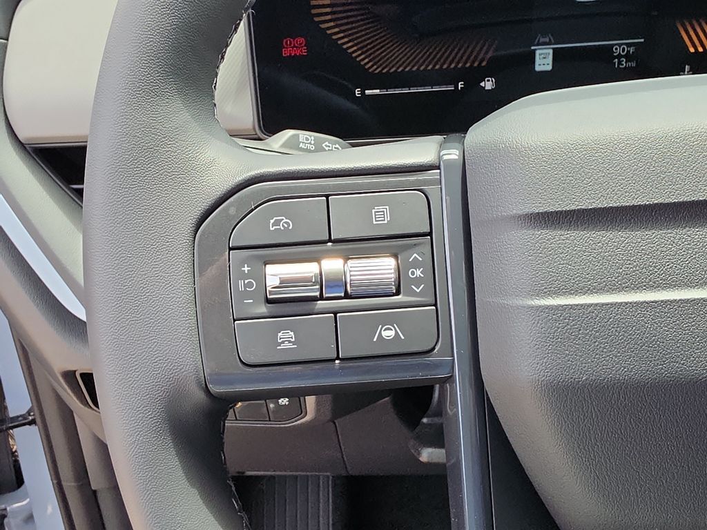 2027 Kia Seltos S San Clemente CA
