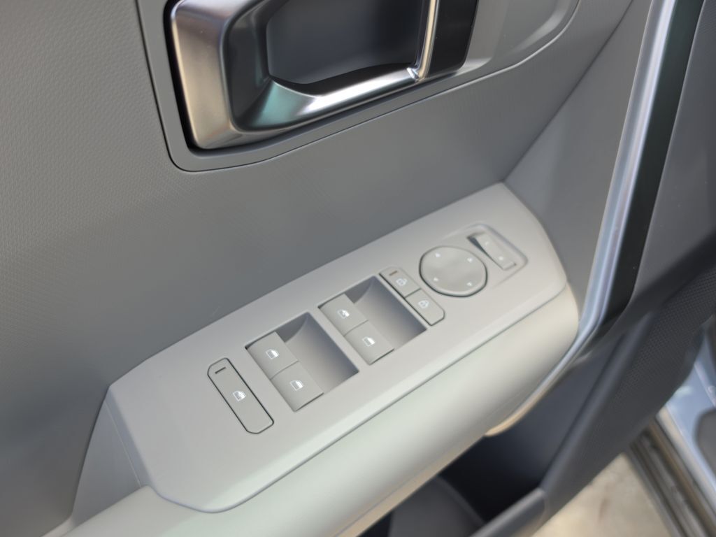 2027 Kia Seltos S San Clemente CA