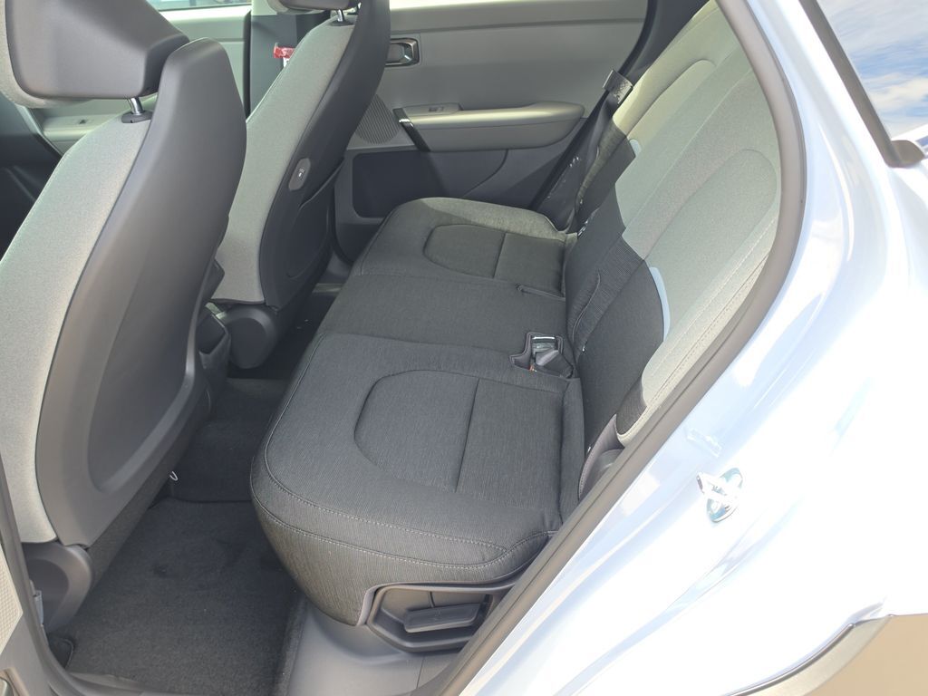 2027 Kia Seltos S San Clemente CA