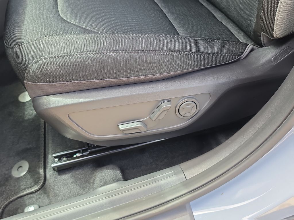 2027 Kia Seltos S San Clemente CA