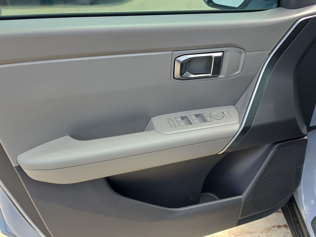 2027 Kia Seltos S San Clemente CA