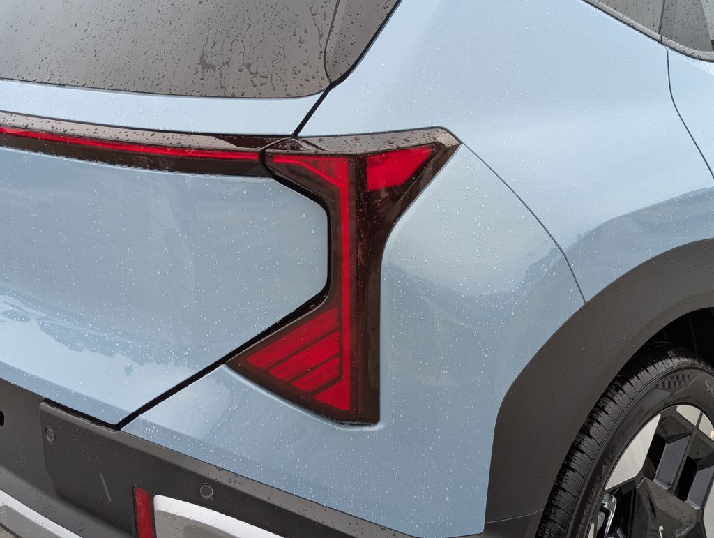2027 Kia Seltos S San Clemente CA