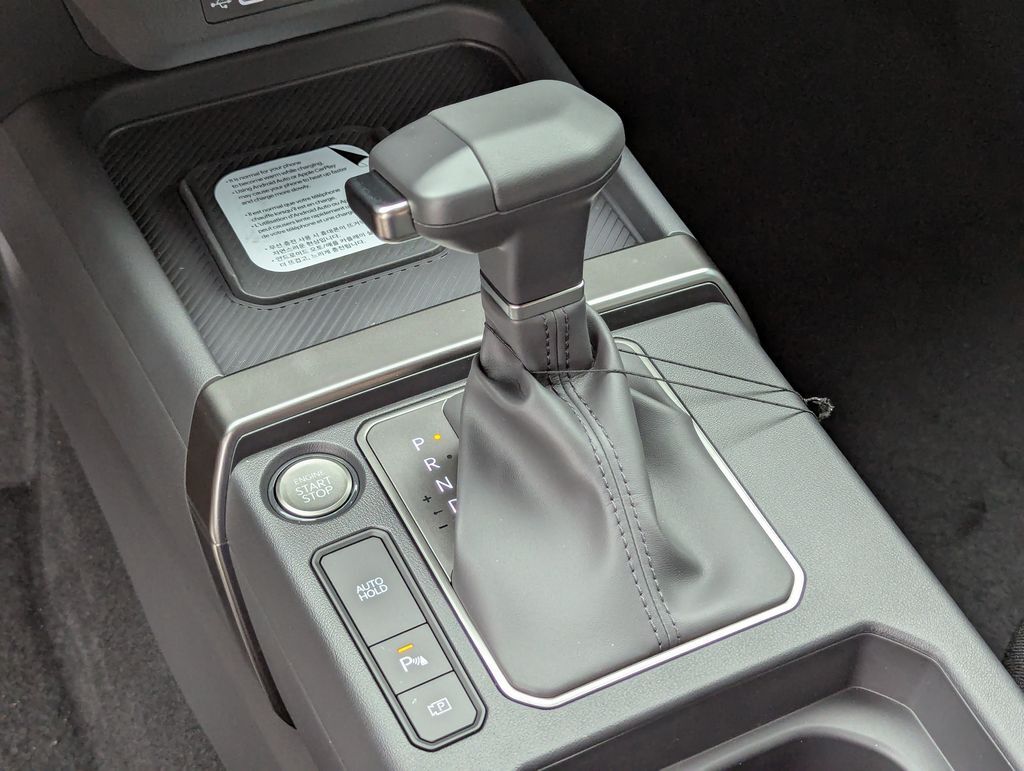 2027 Kia Seltos S San Clemente CA