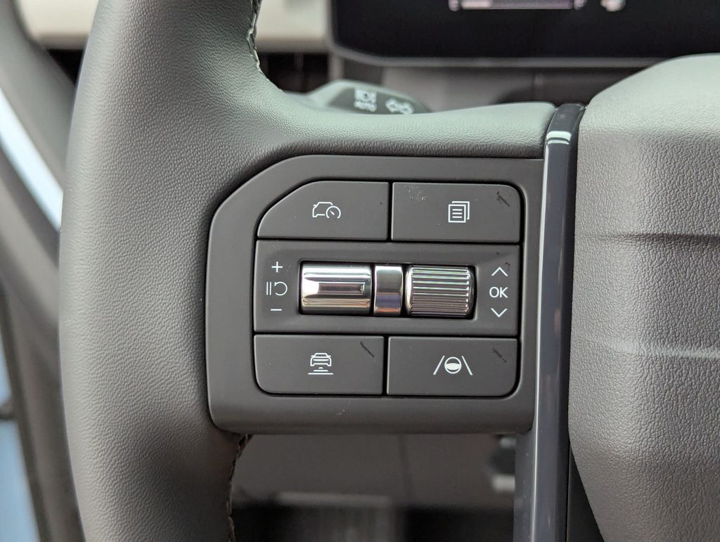 2027 Kia Seltos S San Clemente CA