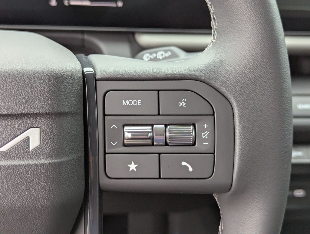 2027 Kia Seltos S San Clemente CA
