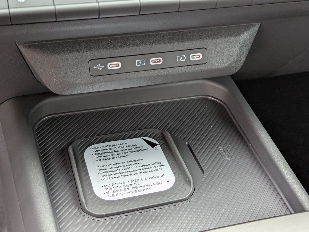 2027 Kia Seltos S San Clemente CA