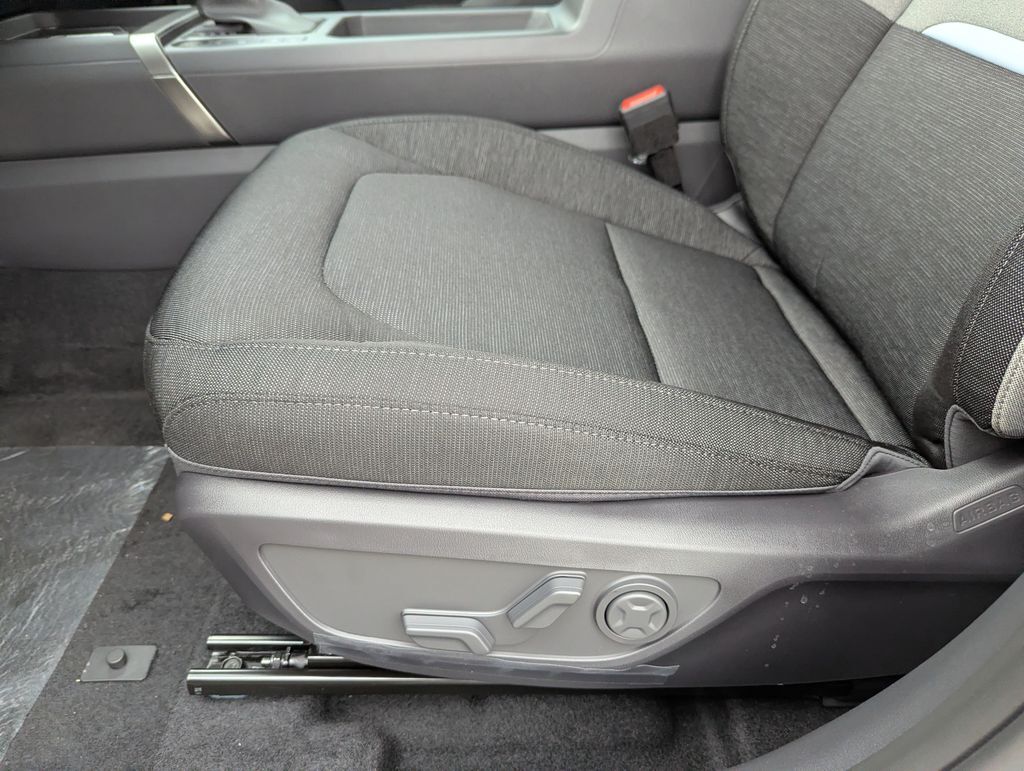 2027 Kia Seltos S San Clemente CA