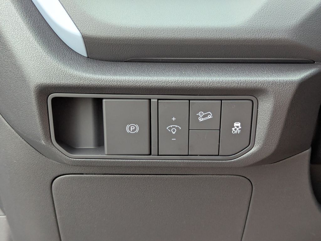 2027 Kia Seltos S San Clemente CA