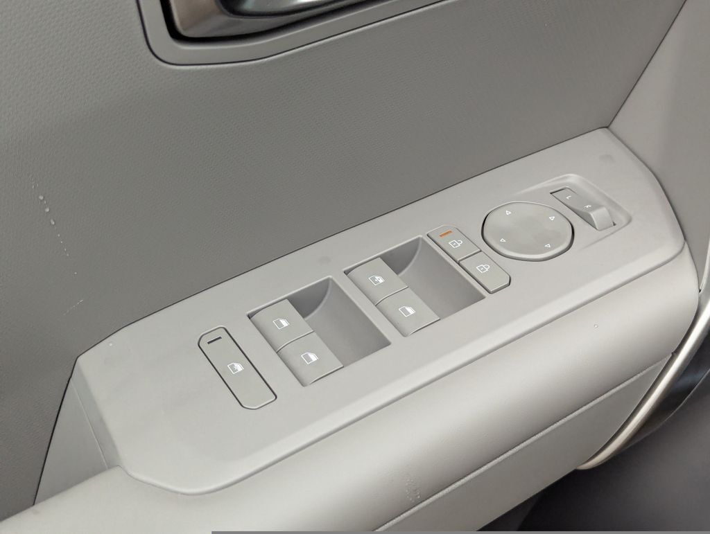 2027 Kia Seltos S San Clemente CA