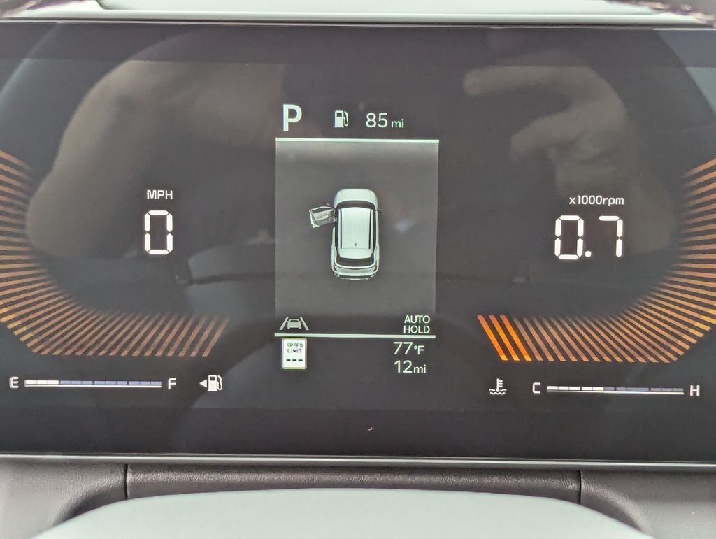 2027 Kia Seltos S San Clemente CA