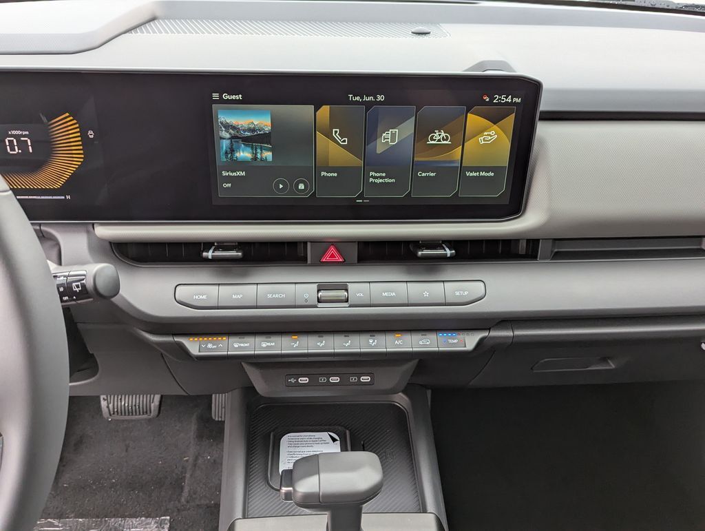 2027 Kia Seltos S San Clemente CA