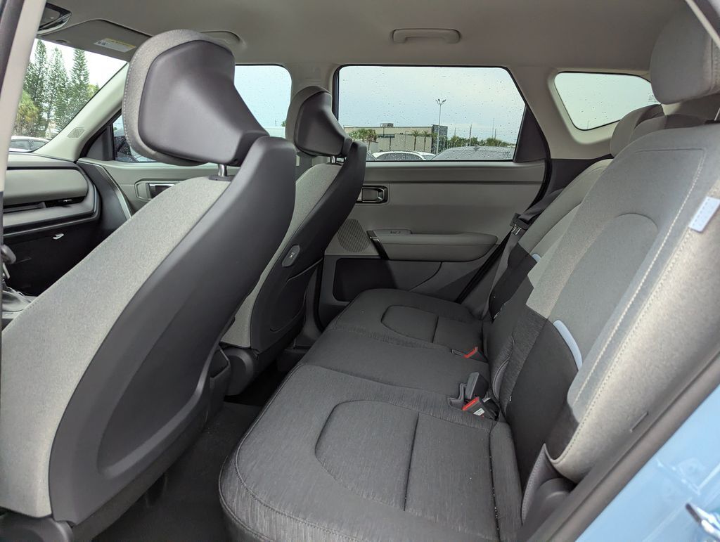 2027 Kia Seltos S San Clemente CA