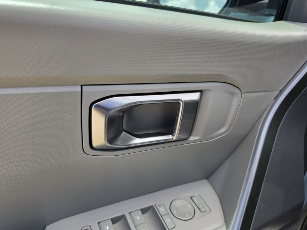 2027 Kia Seltos S San Clemente CA