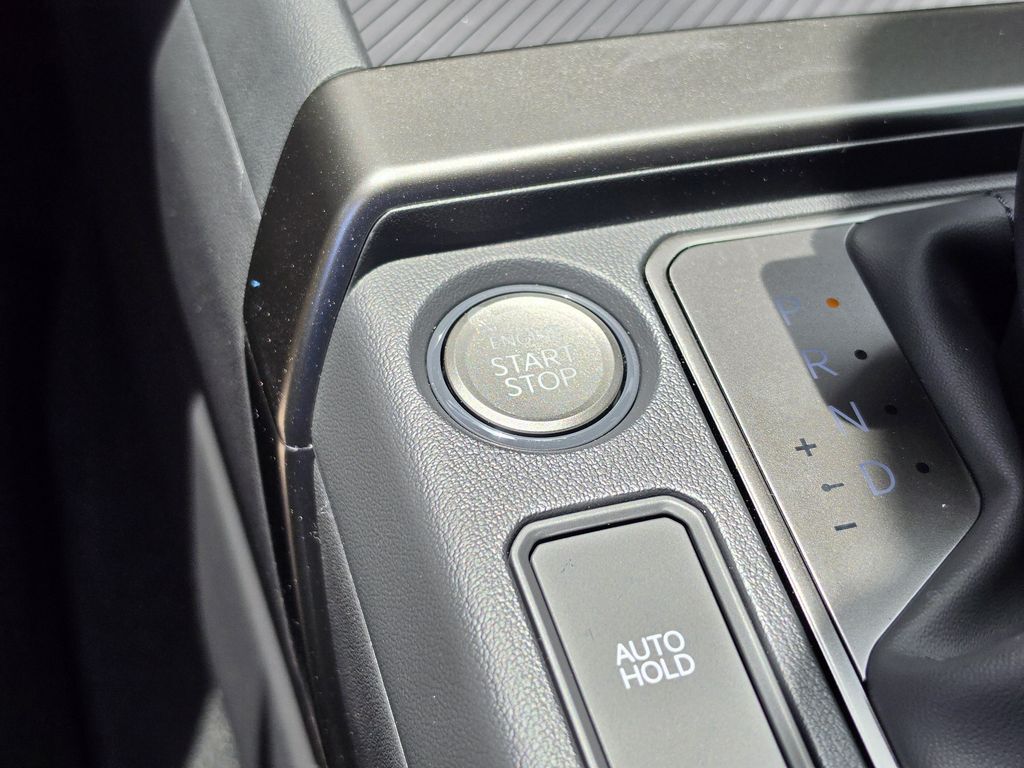 2027 Kia Seltos S San Clemente CA