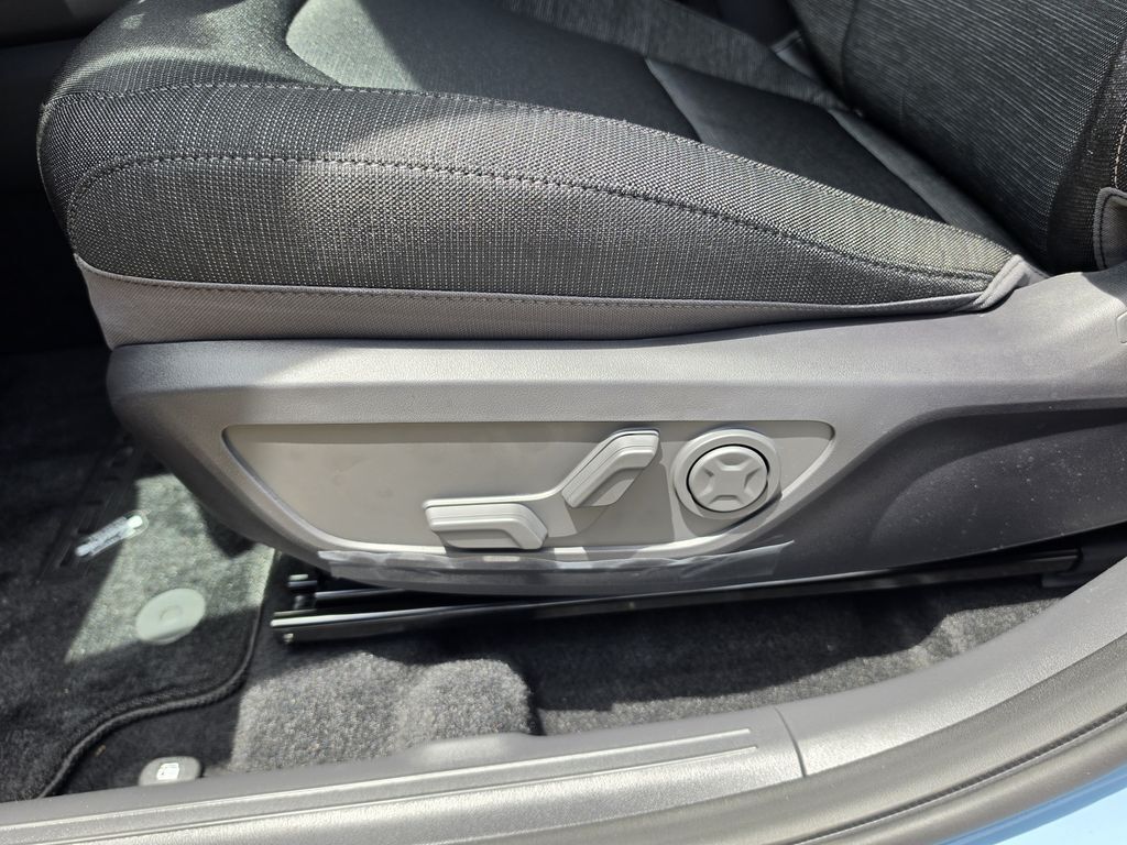 2027 Kia Seltos S San Clemente CA