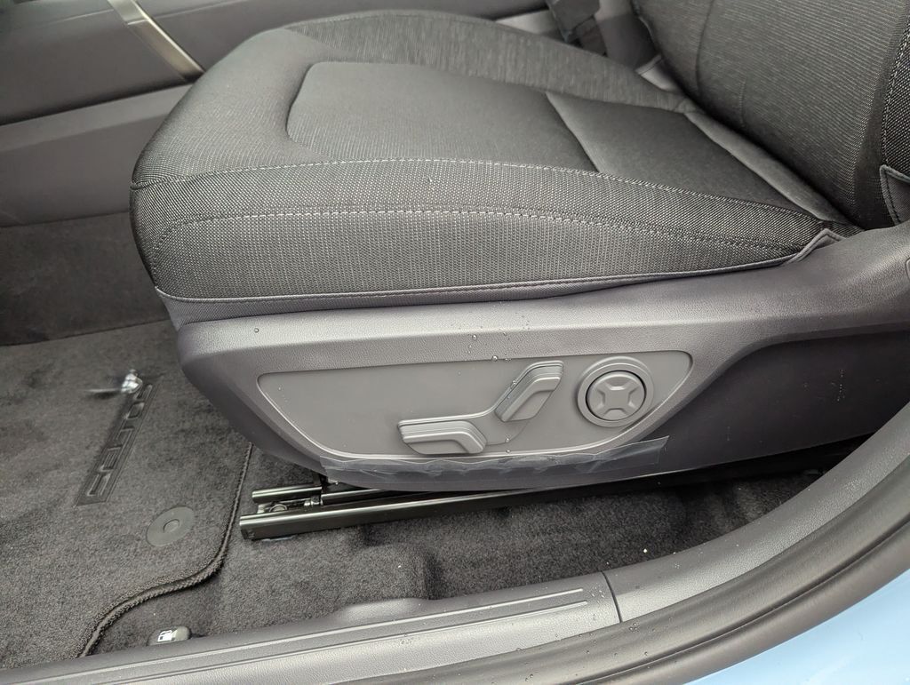 2027 Kia Seltos S San Clemente CA
