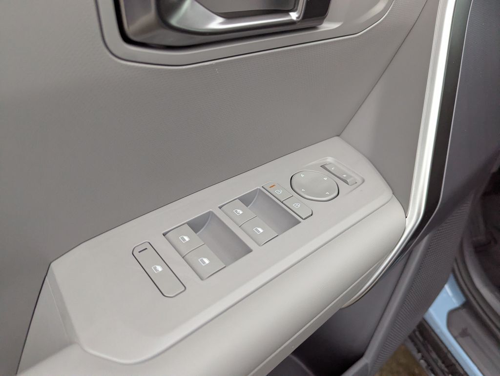 2027 Kia Seltos S San Clemente CA