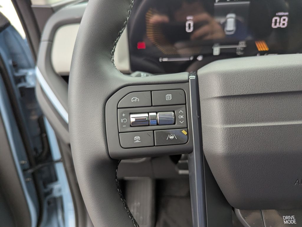 2027 Kia Seltos S San Clemente CA