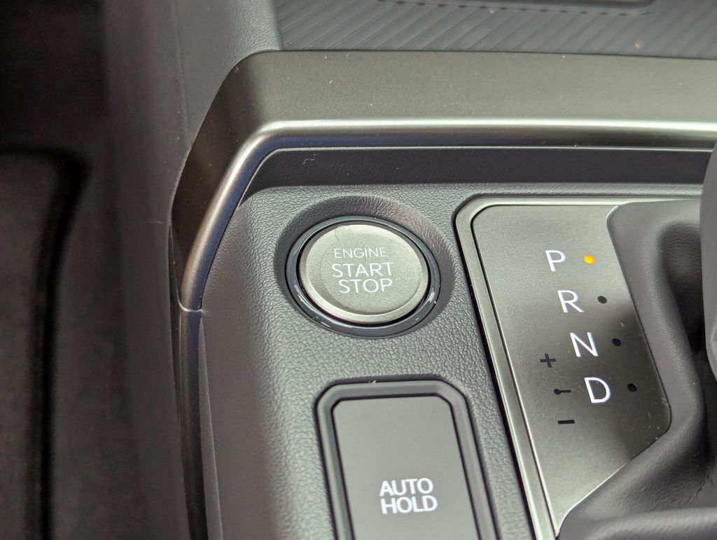 2027 Kia Seltos S San Clemente CA