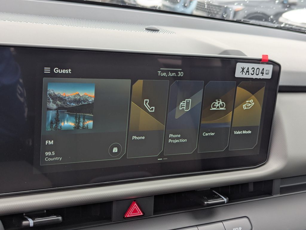 2027 Kia Seltos S San Clemente CA