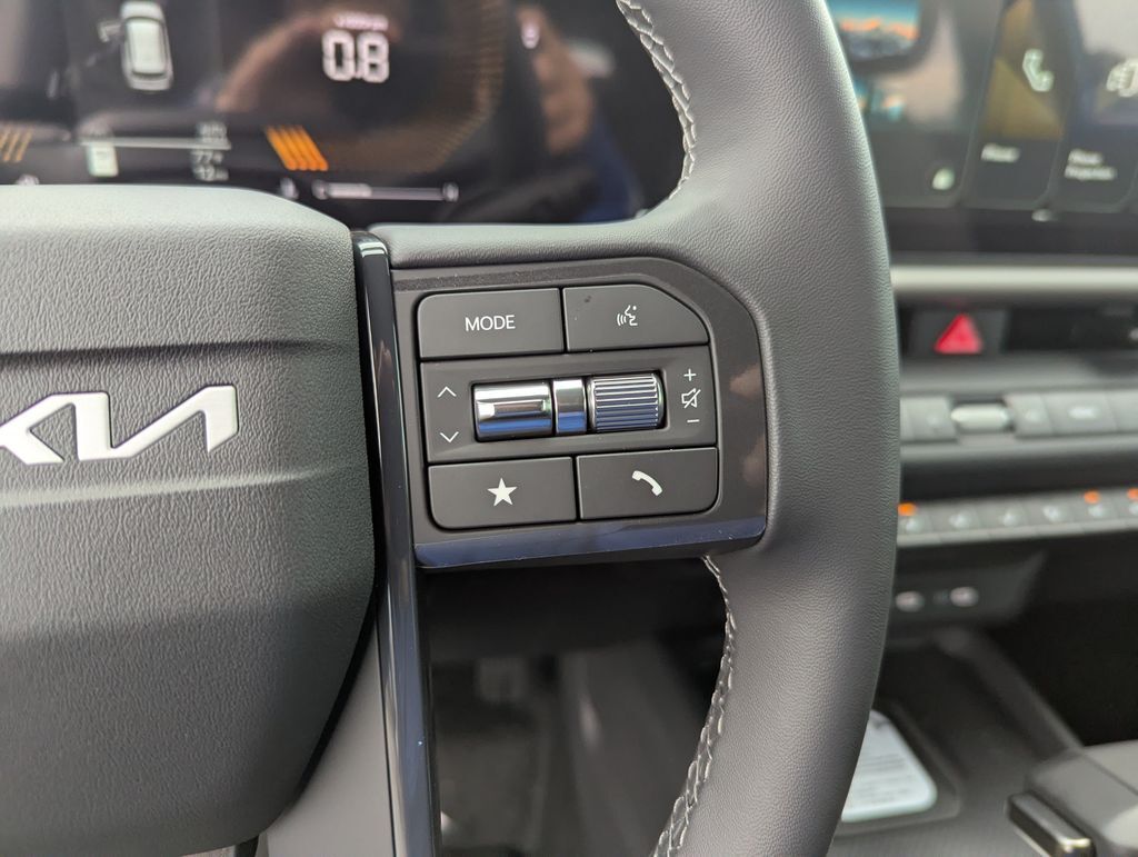 2027 Kia Seltos S San Clemente CA
