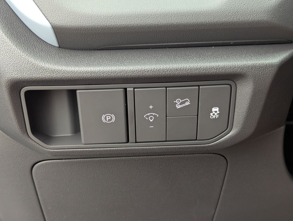 2027 Kia Seltos S San Clemente CA