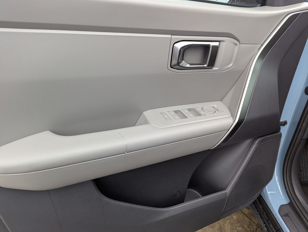 2027 Kia Seltos S San Clemente CA