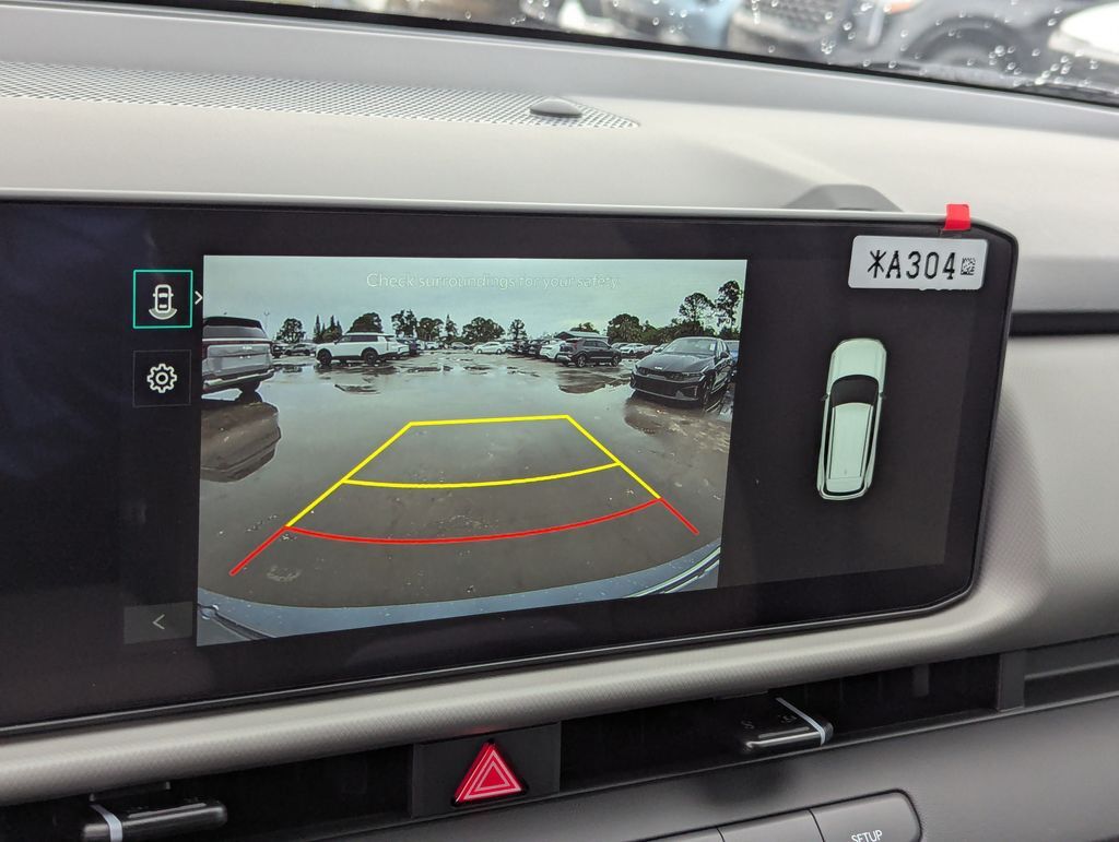 2027 Kia Seltos S San Clemente CA