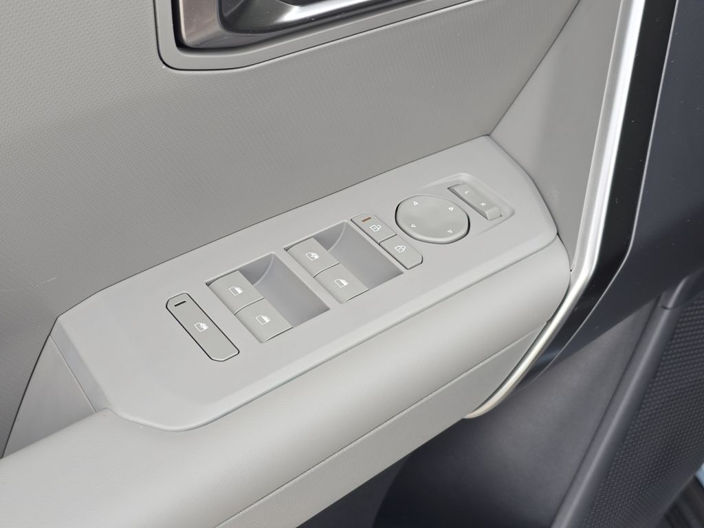 2027 Kia Seltos S San Clemente CA
