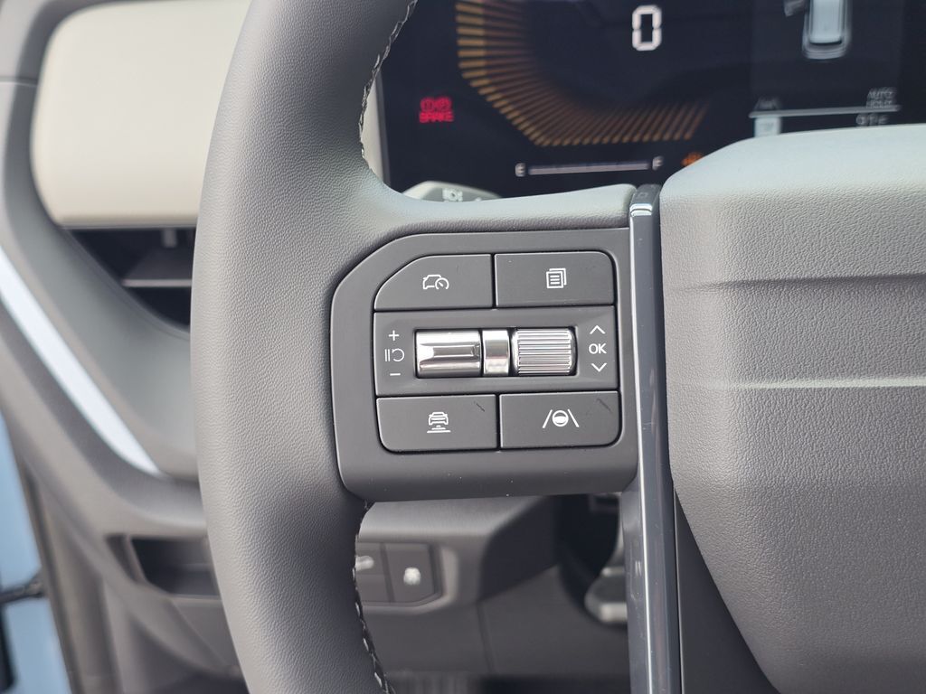 2027 Kia Seltos S San Clemente CA