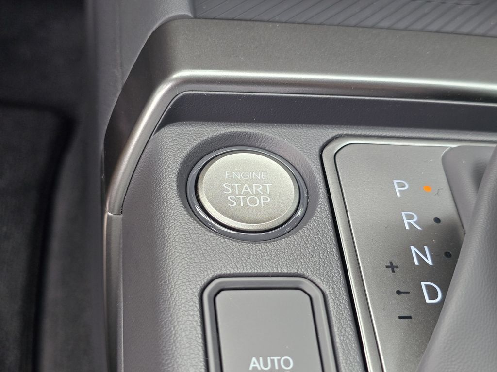 2027 Kia Seltos S San Clemente CA