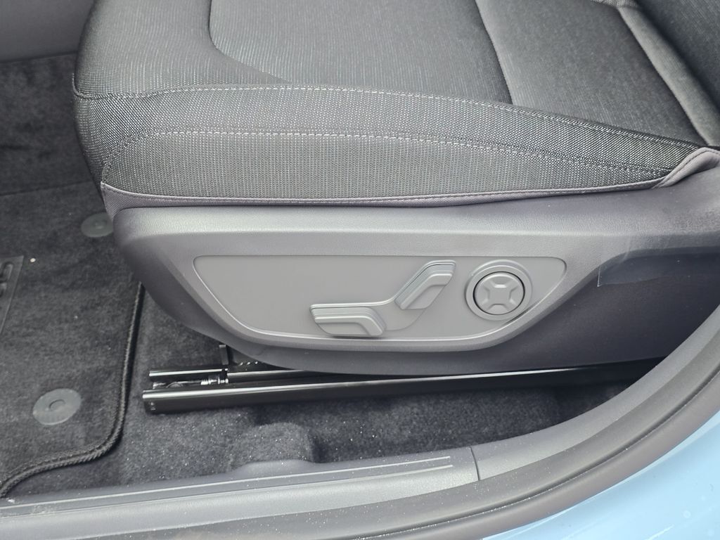 2027 Kia Seltos S San Clemente CA