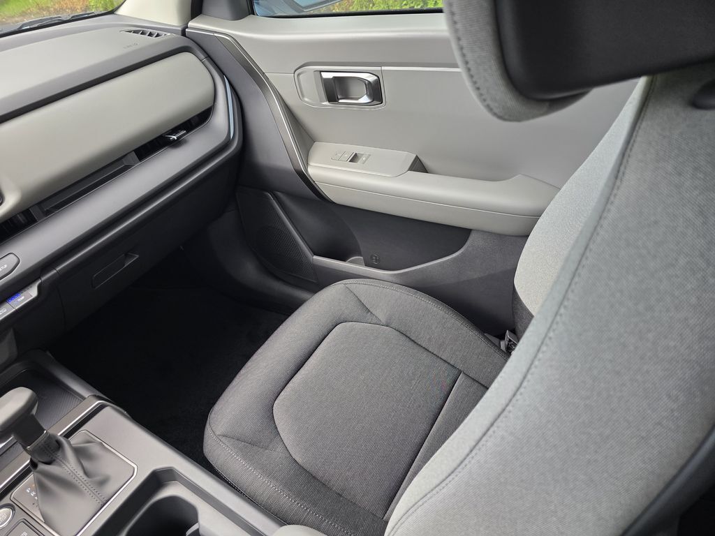 2027 Kia Seltos S San Clemente CA
