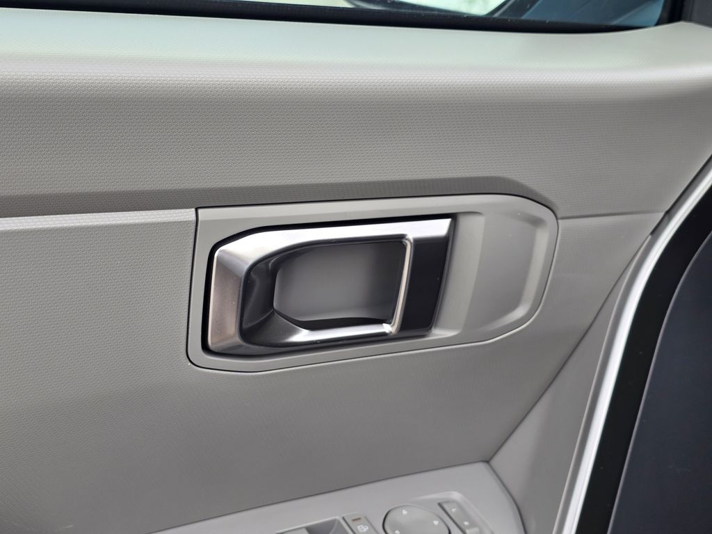 2027 Kia Seltos S San Clemente CA