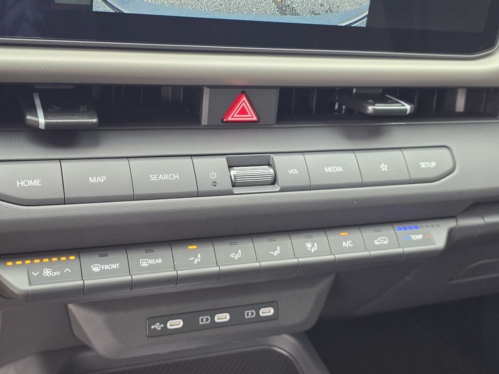2027 Kia Seltos S San Clemente CA