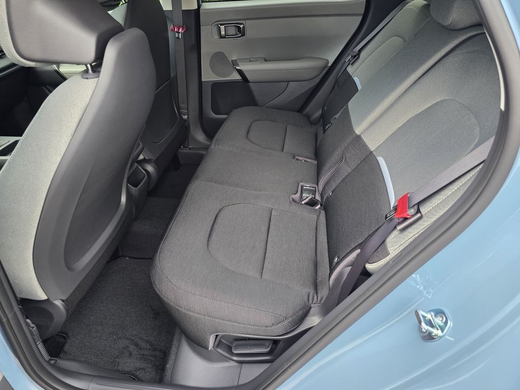 2027 Kia Seltos S San Clemente CA