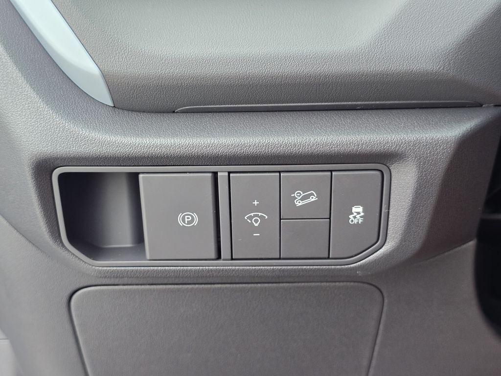 2027 Kia Seltos S San Clemente CA