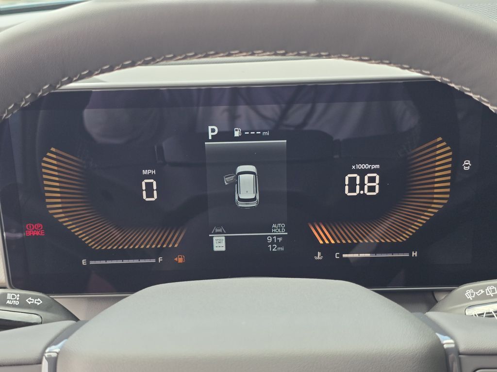 2027 Kia Seltos S San Clemente CA
