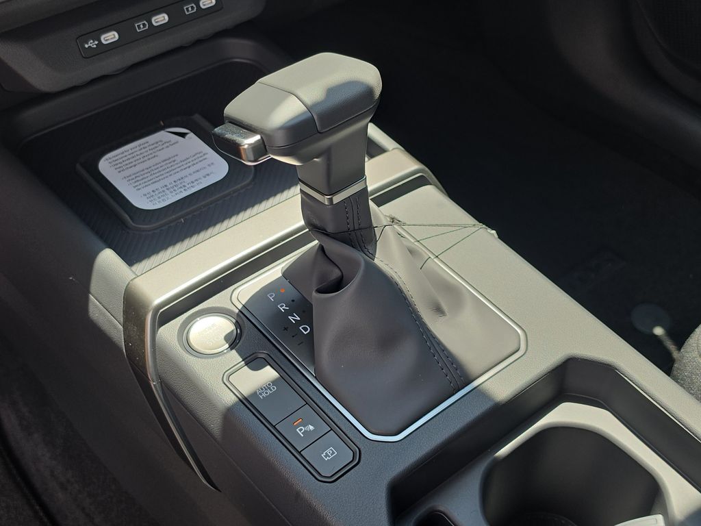2027 Kia Seltos S San Clemente CA